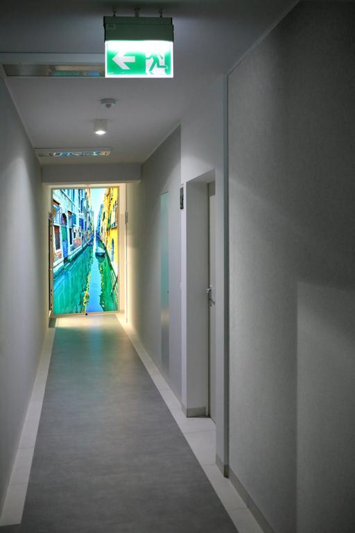 35 négyzetméteres stúdió Apartman 1 fürdőszobával Poznan Városközpont területén Kültér fotó